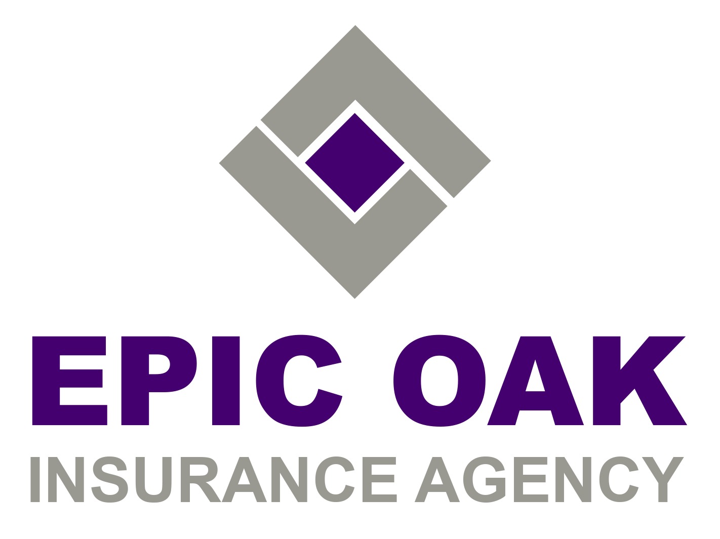 Epic Oak Insurance Agency